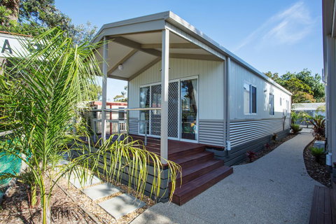 Kaloha Holiday Resort Phillip Island - Northern Rivers Accommodation 19