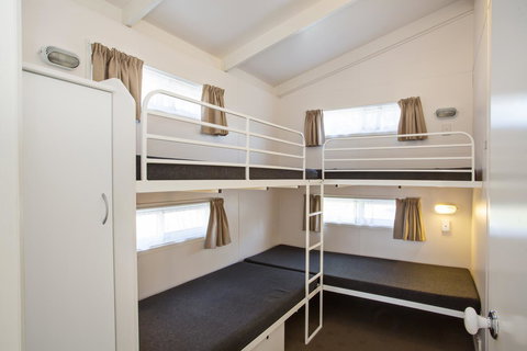 Kaloha Holiday Resort Phillip Island - Northern Rivers Accommodation 21