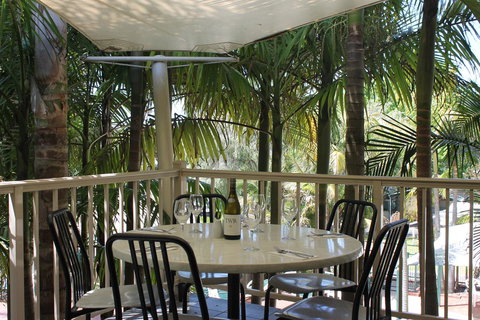 Kaloha Holiday Resort Phillip Island - Northern Rivers Accommodation 15