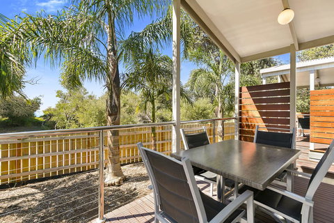 Kaloha Holiday Resort Phillip Island - Northern Rivers Accommodation 2
