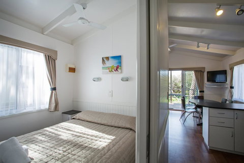 Kaloha Holiday Resort Phillip Island - Northern Rivers Accommodation 23
