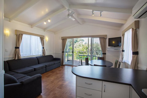 Kaloha Holiday Resort Phillip Island - Northern Rivers Accommodation 24