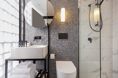 Brady Hotels Jones Lane - Northern Rivers Accommodation 7
