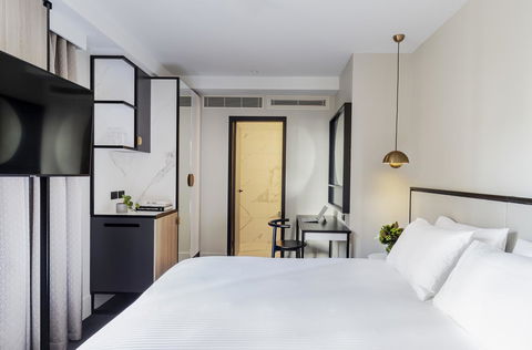 Brady Hotels Jones Lane - Northern Rivers Accommodation 0
