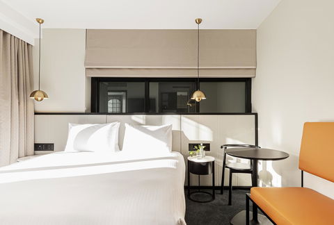 Brady Hotels Jones Lane - Northern Rivers Accommodation 5