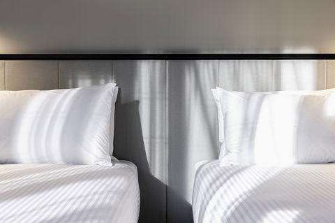 Brady Hotels Jones Lane - Northern Rivers Accommodation 16