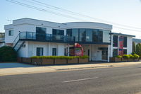 Book Lakes Entrance Accommodation Vacations Northern Rivers Accommodation Northern Rivers Accommodation