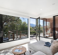 Brooklands Apartments - Northern Rivers Accommodation