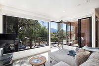 Book Healesville Accommodation Vacations Northern Rivers Accommodation Northern Rivers Accommodation