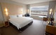 PARKROYAL Melbourne Airport - thumb 33