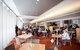 PARKROYAL Melbourne Airport - thumb 20