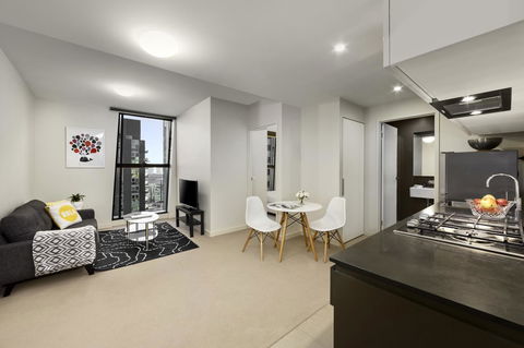 Winston Apartments - Northern Rivers Accommodation 27