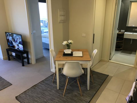 Winston Apartments - Northern Rivers Accommodation 17