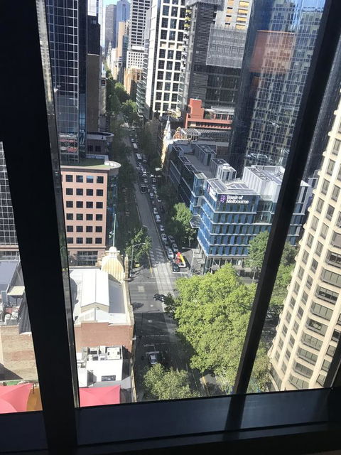Winston Apartments - Northern Rivers Accommodation 24