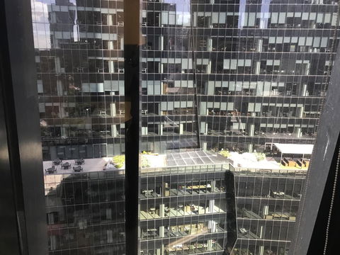 Winston Apartments - Northern Rivers Accommodation 14