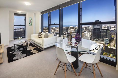 Winston Apartments - Northern Rivers Accommodation 25