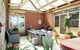 Oxford Rise Apartment - thumb 15