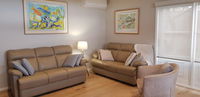 Book Bayswater Accommodation Vacations Northern Rivers Accommodation Northern Rivers Accommodation
