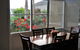 Oxford Rise Apartment - thumb 2