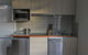 Oxford Rise Apartment - thumb 1