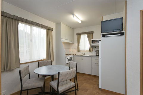 Marysville Caravan And Holiday Park - Northern Rivers Accommodation 14