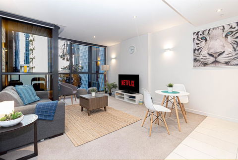 Stay Like Home - Northern Rivers Accommodation 4