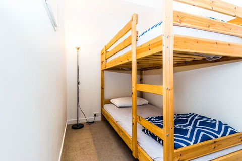 Stay Like Home - Northern Rivers Accommodation 32