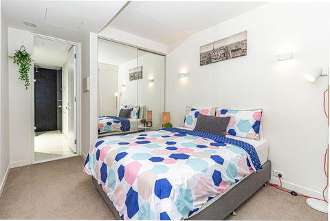 Stay Like Home - Northern Rivers Accommodation 2