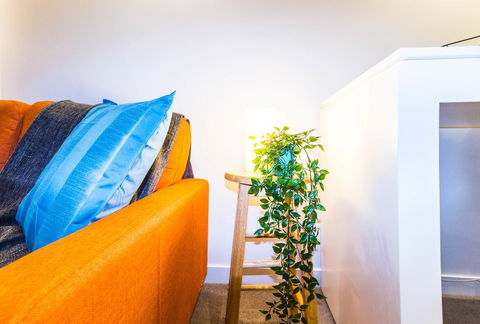 Stay Like Home - Northern Rivers Accommodation 43