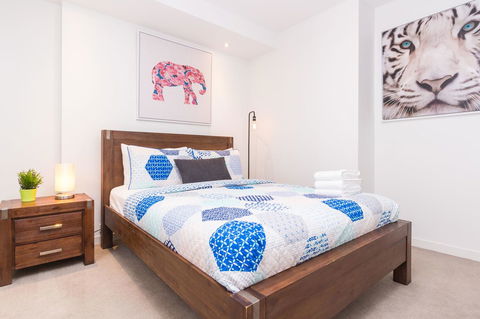 Stay Like Home - Northern Rivers Accommodation 6