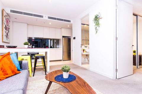 Stay Like Home - Northern Rivers Accommodation 15