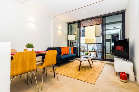 Stay Like Home - Northern Rivers Accommodation 0