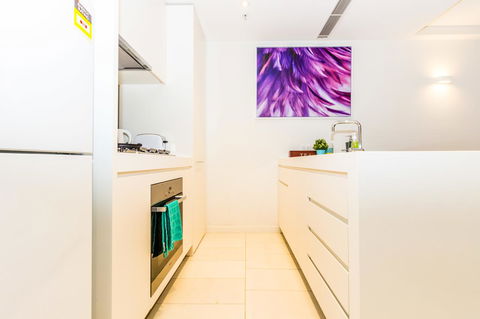 Stay Like Home - Northern Rivers Accommodation 29