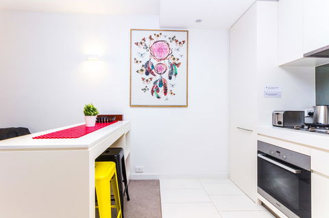 Stay Like Home - Northern Rivers Accommodation 8