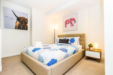 Stay Like Home - Northern Rivers Accommodation 26