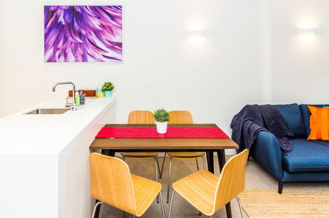 Stay Like Home - Northern Rivers Accommodation 27