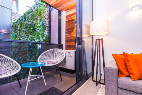 Stay Like Home - Northern Rivers Accommodation 7