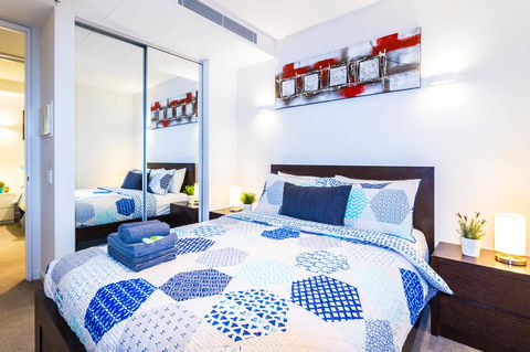 Stay Like Home - Northern Rivers Accommodation 42