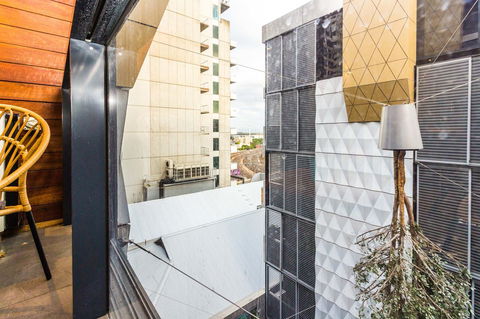 Stay Like Home - Northern Rivers Accommodation 31