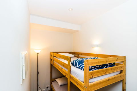 Stay Like Home - Northern Rivers Accommodation 30