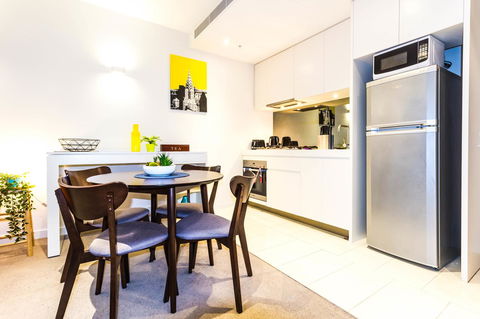 Stay Like Home - Northern Rivers Accommodation 33