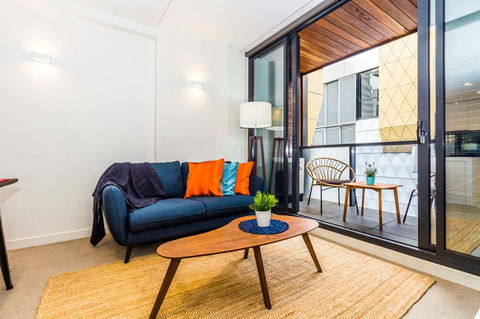Stay Like Home - Northern Rivers Accommodation 22