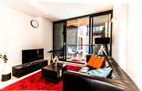 Stay Like Home - Northern Rivers Accommodation 19