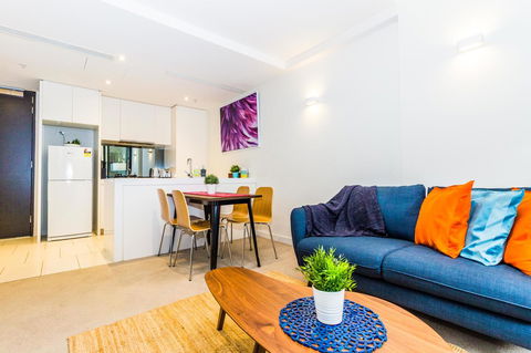 Stay Like Home - Northern Rivers Accommodation 24