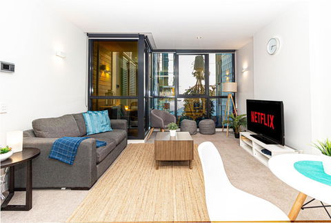 Stay Like Home - Northern Rivers Accommodation 5