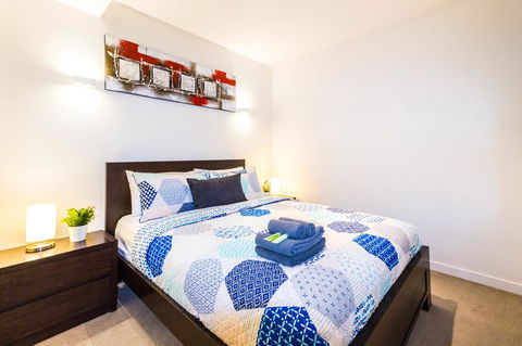 Stay Like Home - Northern Rivers Accommodation 39