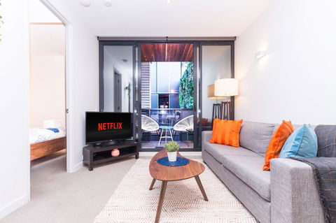 Stay Like Home - Northern Rivers Accommodation 13