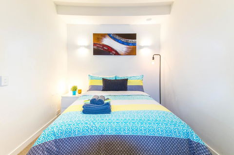 Stay Like Home - Northern Rivers Accommodation 41