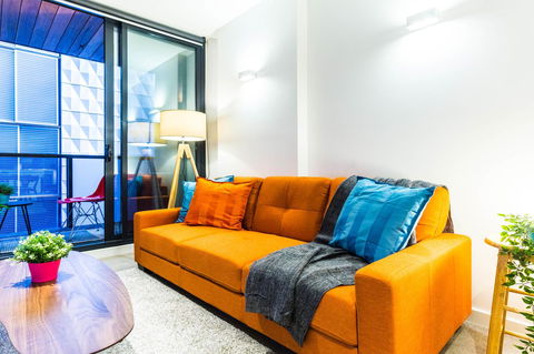 Stay Like Home - Northern Rivers Accommodation 37