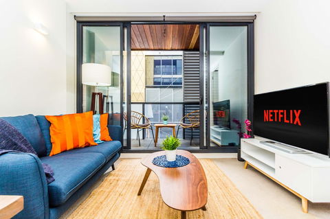 Stay Like Home - Northern Rivers Accommodation 23